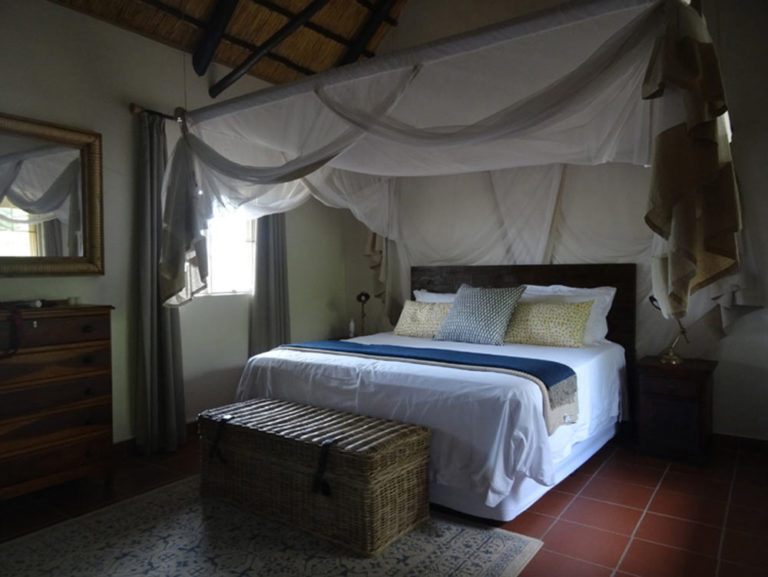 Jwala Room 3 1 768x577